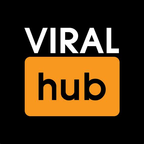 viralhub porn|Viralhubs Videos (196)